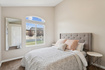 Photo 4 for 6289 S High Bluff Dr
