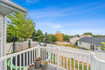 Photo 6 for 6289 S High Bluff Dr