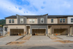 Photo 1 for 4581 S Olive Ave #332