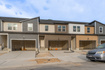 Photo 1 for 4593 S Olive Ave #333