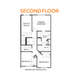 Photo 3 for 4593 S Olive Ave #333