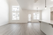 Photo 2 for 4593 S Olive Ave #333
