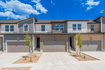 Photo 1 for 4593 S Olive Ave #333
