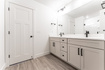 Photo 6 for 4593 S Olive Ave #333