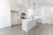 Photo 4 for 4593 S Olive Ave #333
