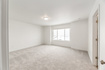 Photo 6 for 2399 N Wildwood Ln #214