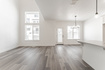 Photo 2 for 4605 S Olive Ave #334