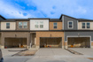 Photo 1 for 4605 S Olive Ave #334