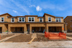 Photo 2 for 4605 S Olive Ave #334