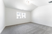 Photo 5 for 4605 S Olive Ave #334