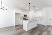 Photo 4 for 4605 S Olive Ave #334