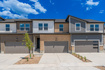 Photo 1 for 4605 S Olive Ave #334