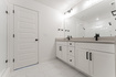 Photo 6 for 4605 S Olive Ave #334