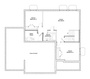 Photo 2 for 7313 N Long Ridge Dr #608