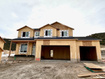 Photo 1 for 7313 N Long Ridge Dr #608