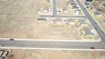 Photo 3 for 311 E 800 S