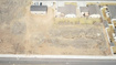 Photo 2 for 311 E 800 S