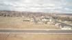 Photo 1 for 311 E 800 S