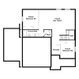 Photo 4 for 7305 N Long Ridge Dr #609