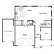 Photo 2 for 7305 N Long Ridge Dr #609