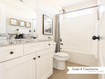 Photo 6 for 4617 S Olive Ave #335