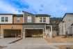 Photo 1 for 4617 S Olive Ave #335