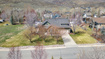 Photo 6 for 1295  Windmill Ln