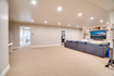 Photo 4 for 1295  Windmill Ln