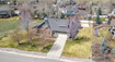 Photo 1 for 1295  Windmill Ln