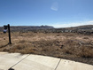 Photo 1 for 1567 W 540 N