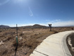 Photo 2 for 1567 W 540 N