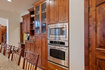 Photo 2 for 4048 W Ivy Ave