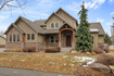 Photo 1 for 4048 W Ivy Ave
