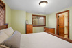 Photo 5 for 4048 W Ivy Ave