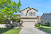 Photo 1 for 7755 N Brookwood Dr