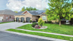 Photo 1 for 407 E 950 N