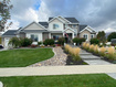 Photo 1 for 662 W Fallen Leafe Dr