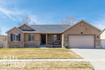 Photo 1 for 1227 N 2375 W