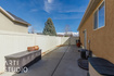 Photo 2 for 1227 N 2375 W