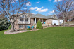 Photo 1 for 3753 N Evergreen Dr