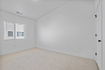 Photo 6 for 4731 W Talavera Way #t-38