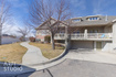 Photo 1 for 4443 W Bridgestone Dr #59