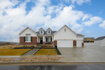 Photo 1 for 2660 W 1080 N