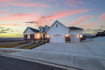 Photo 1 for 2660 W 1080 N