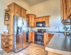Photo 2 for 1464 W Duck Pond Ln