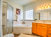 Photo 3 for 1464 W Duck Pond Ln