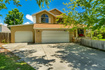 Photo 1 for 1106 N 600 E