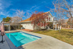 Photo 1 for 1106 N 600 E