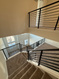 Photo 6 for 795 W 540 S #338