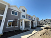 Photo 1 for 795 W 540 S #338